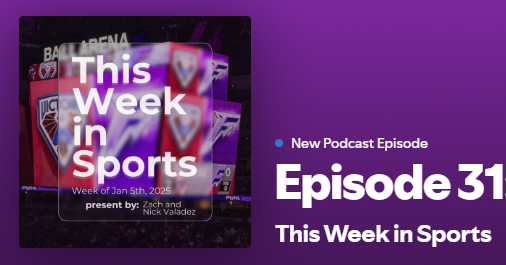 TWIS ep. 31