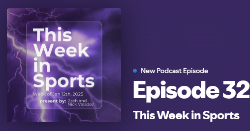 TWIS ep. 32