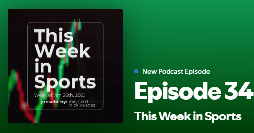 TWIS ep. 34